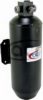 ACR 170203 Dryer, air conditioning
